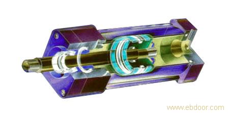 ���NҺ���R�_(d��)��Һ�����͸׵ĳ����ܷ��